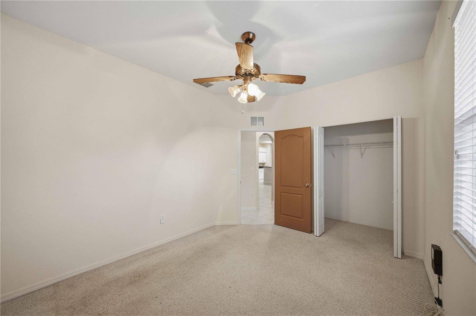15456 CAMBRIA DRIVE, Brooksville, FL 34604
