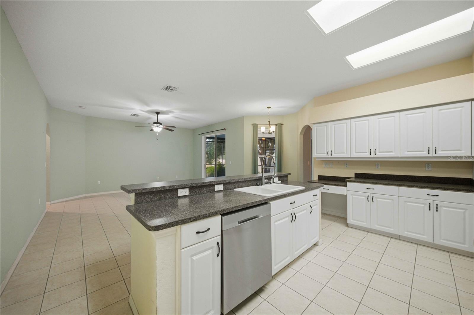 15456 CAMBRIA DRIVE, Brooksville, FL 34604