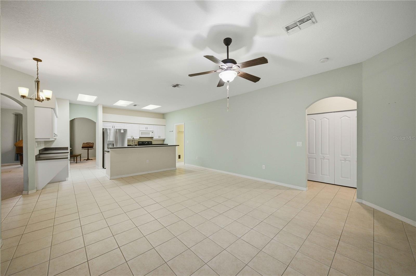15456 CAMBRIA DRIVE, Brooksville, FL 34604