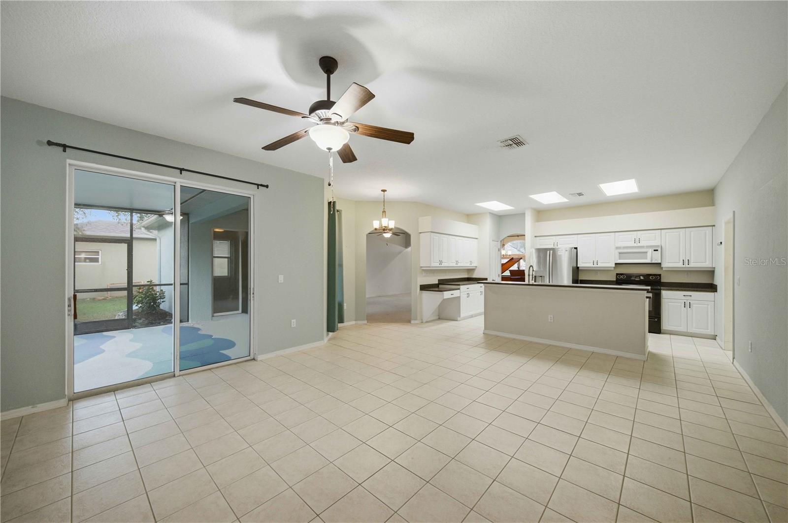 15456 CAMBRIA DRIVE, Brooksville, FL 34604