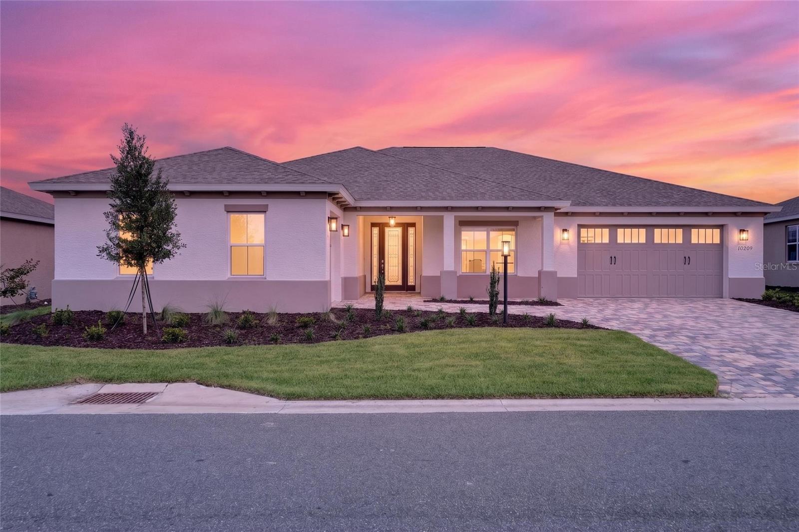 10209 SW 84TH STREET ROAD, Ocala, FL 34481 10209 SW 84TH STREET ROAD, Ocala, FL 34481