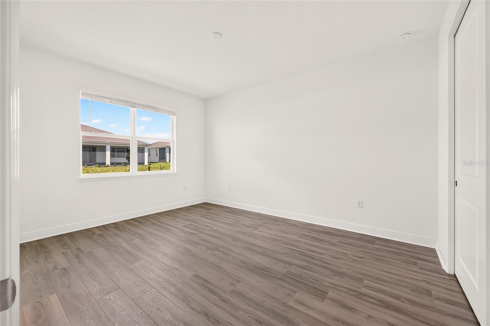 10209 SW 84TH STREET ROAD, Ocala, FL 34481