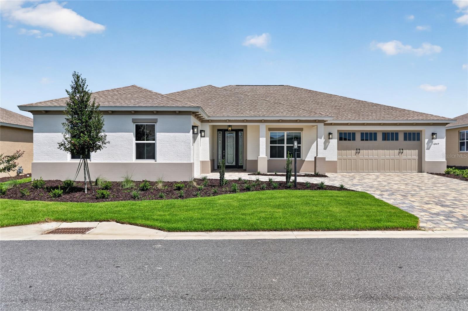 10209 SW 84TH STREET ROAD, Ocala, FL 34481 10209 SW 84TH STREET ROAD, Ocala, FL 34481