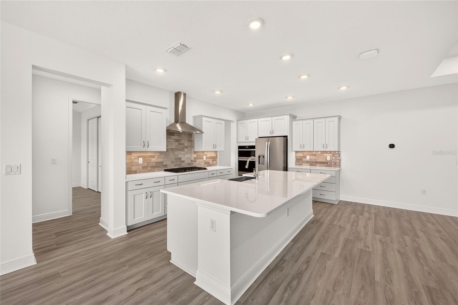 10209 SW 84TH STREET ROAD, Ocala, FL 34481