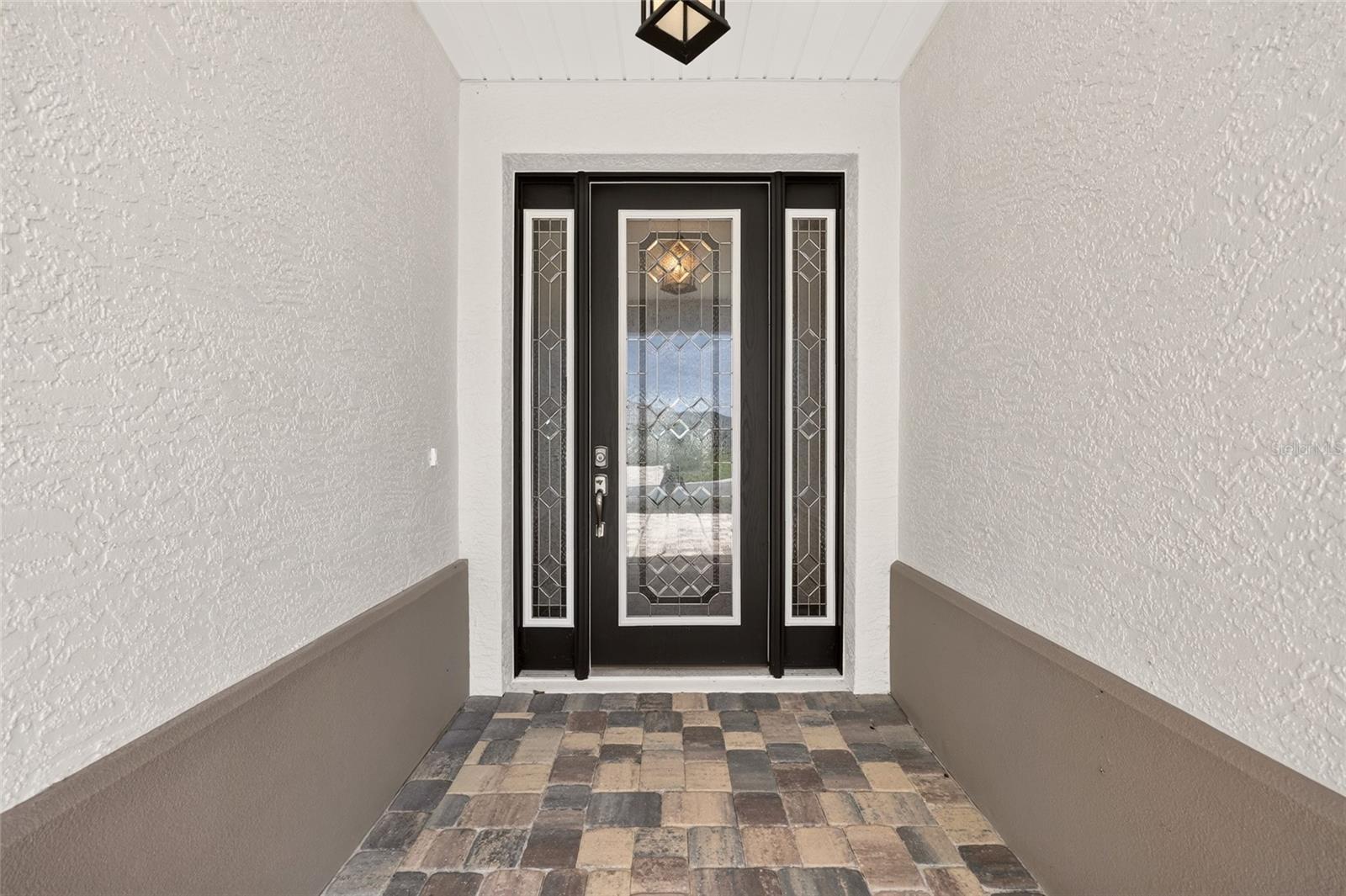 10209 SW 84TH STREET ROAD, Ocala, FL 34481