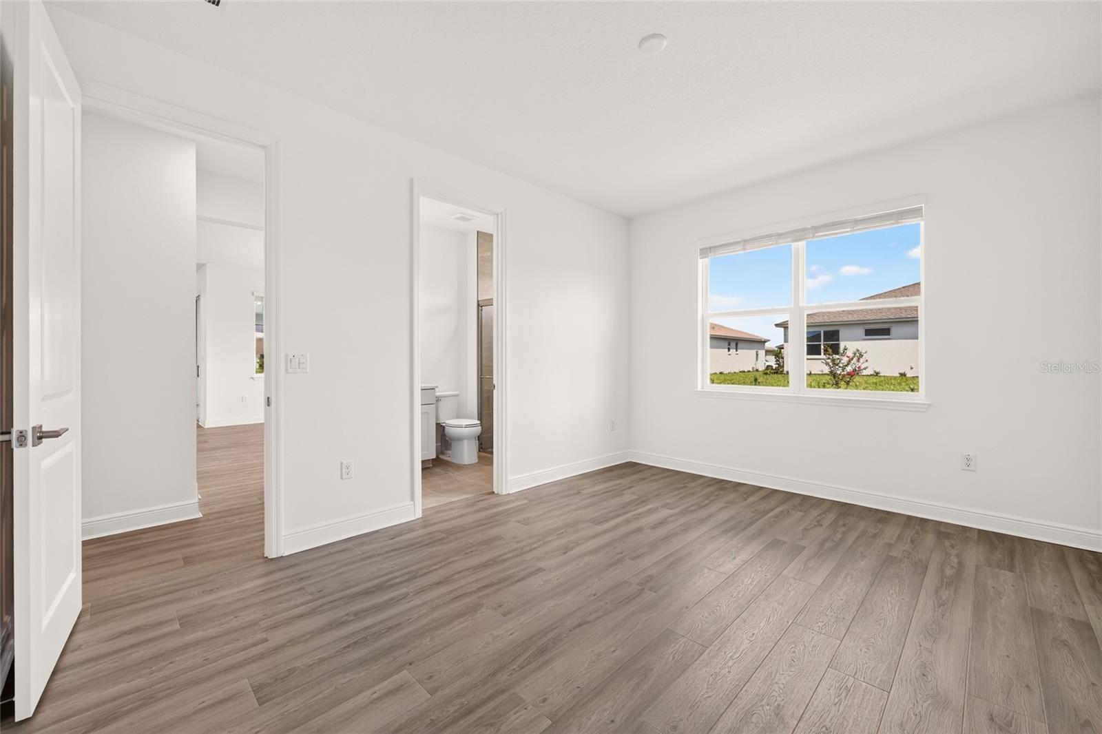 10209 SW 84TH STREET ROAD, Ocala, FL 34481