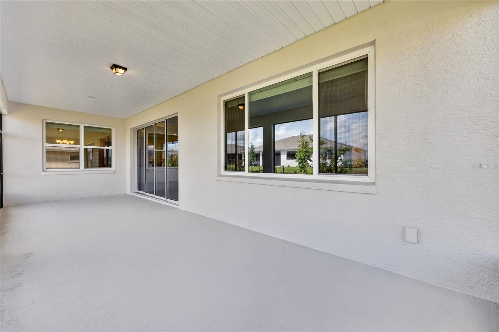 10209 SW 84TH STREET ROAD, Ocala, FL 34481