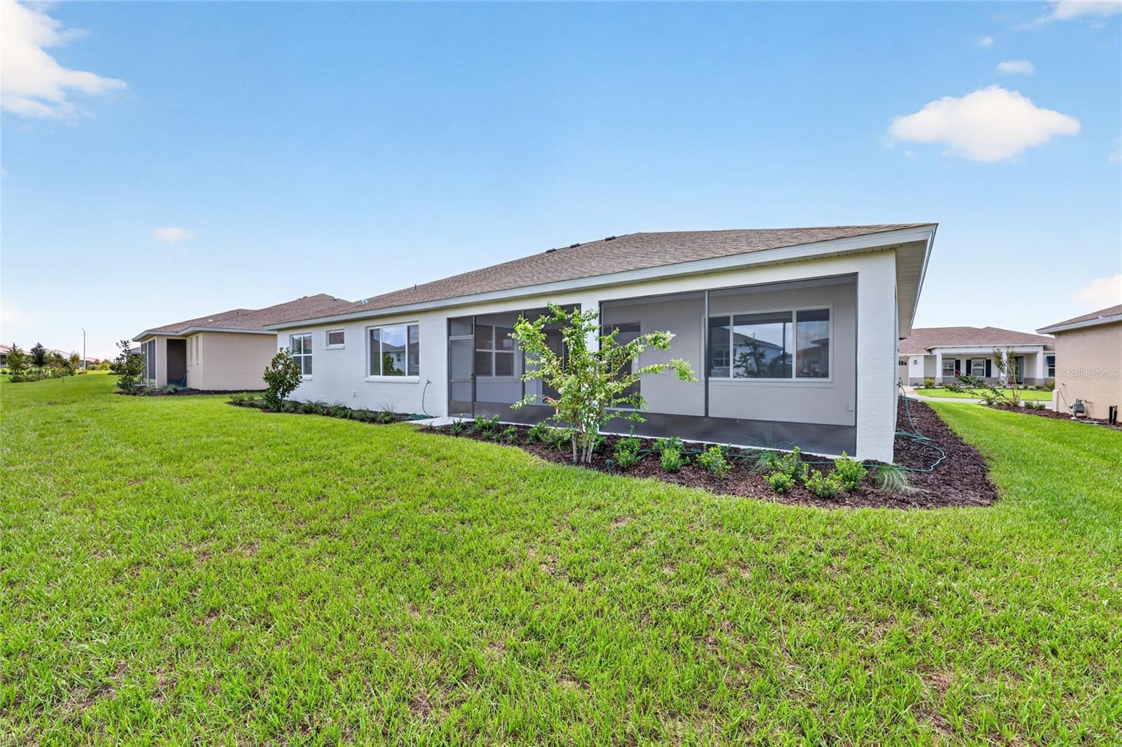 10209 SW 84TH STREET ROAD, Ocala, FL 34481