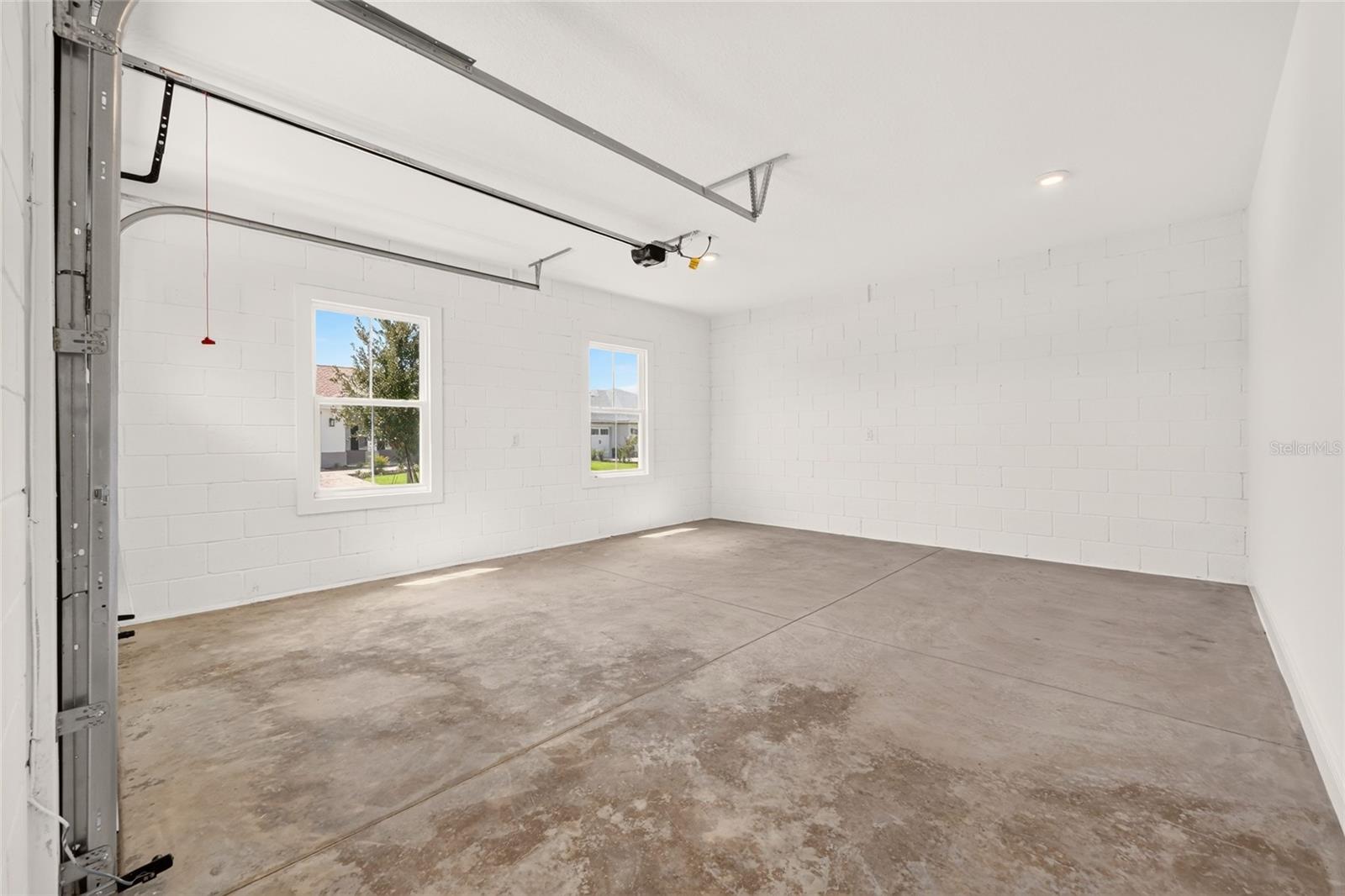 10209 SW 84TH STREET ROAD, Ocala, FL 34481