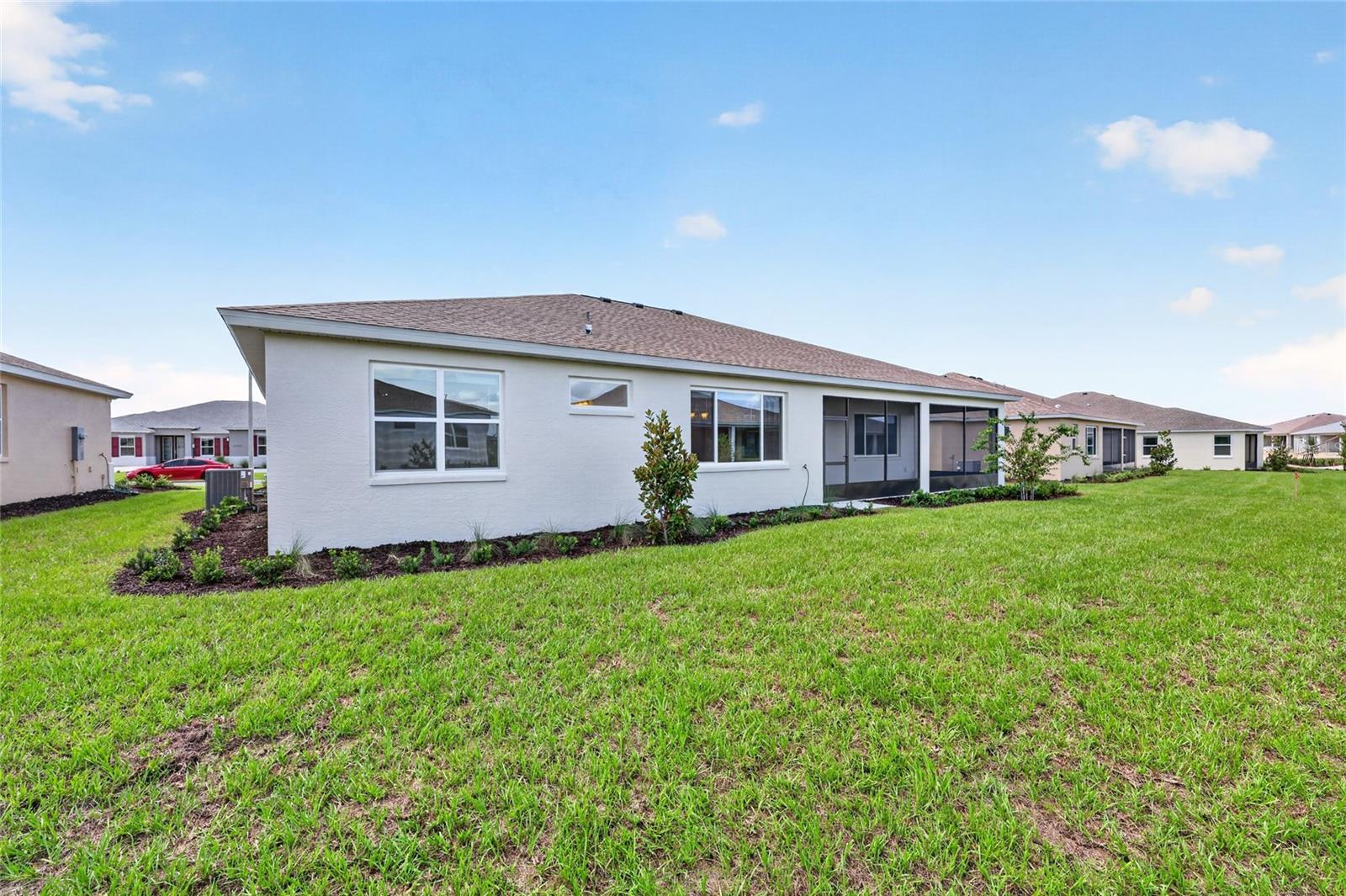 10209 SW 84TH STREET ROAD, Ocala, FL 34481