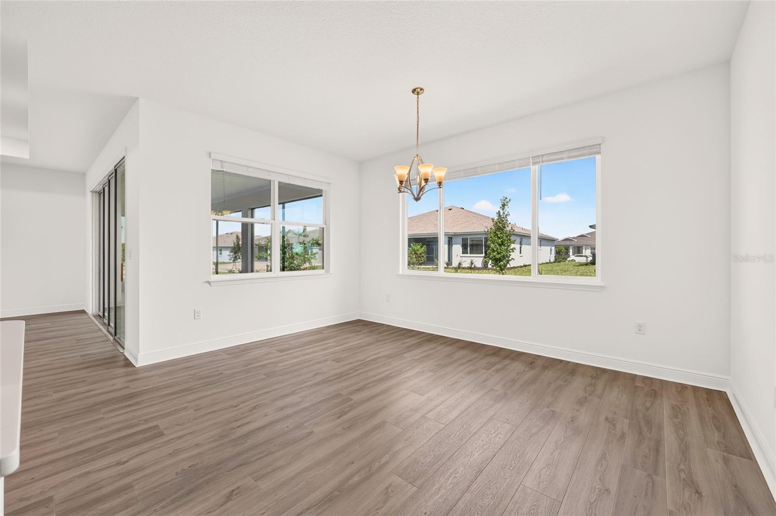 10209 SW 84TH STREET ROAD, Ocala, FL 34481