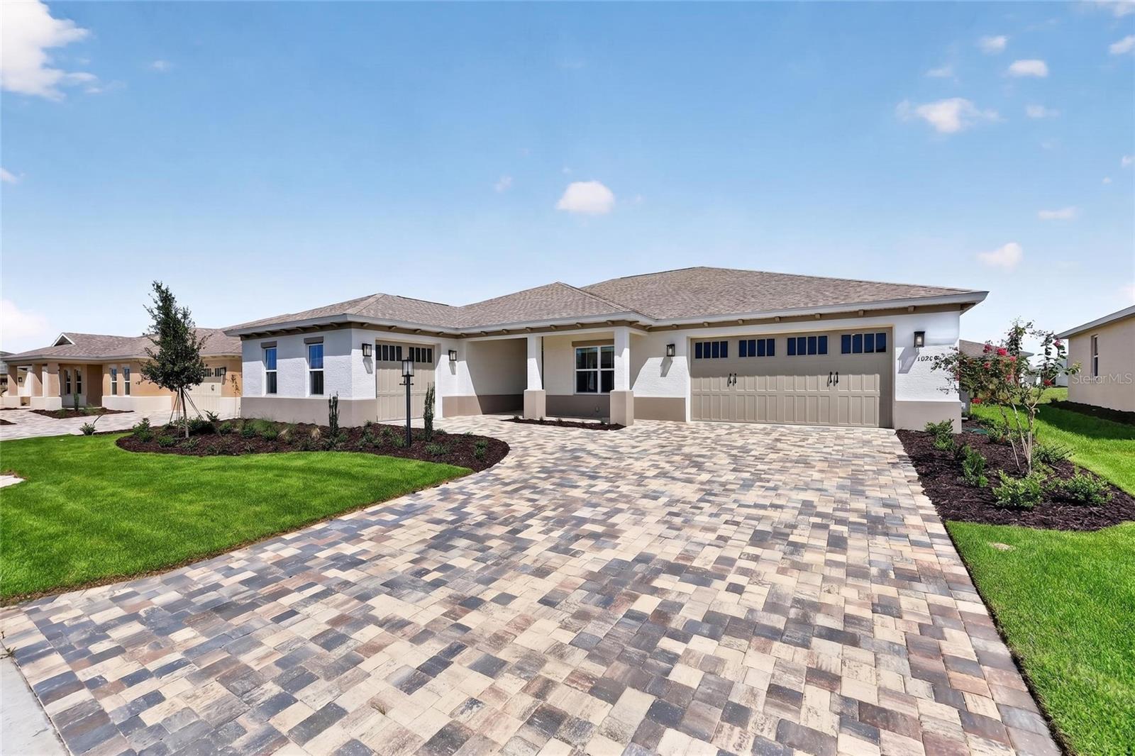 10209 SW 84TH STREET ROAD, Ocala, FL 34481 10209 SW 84TH STREET ROAD, Ocala, FL 34481