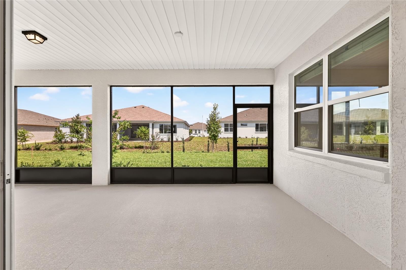 10209 SW 84TH STREET ROAD, Ocala, FL 34481