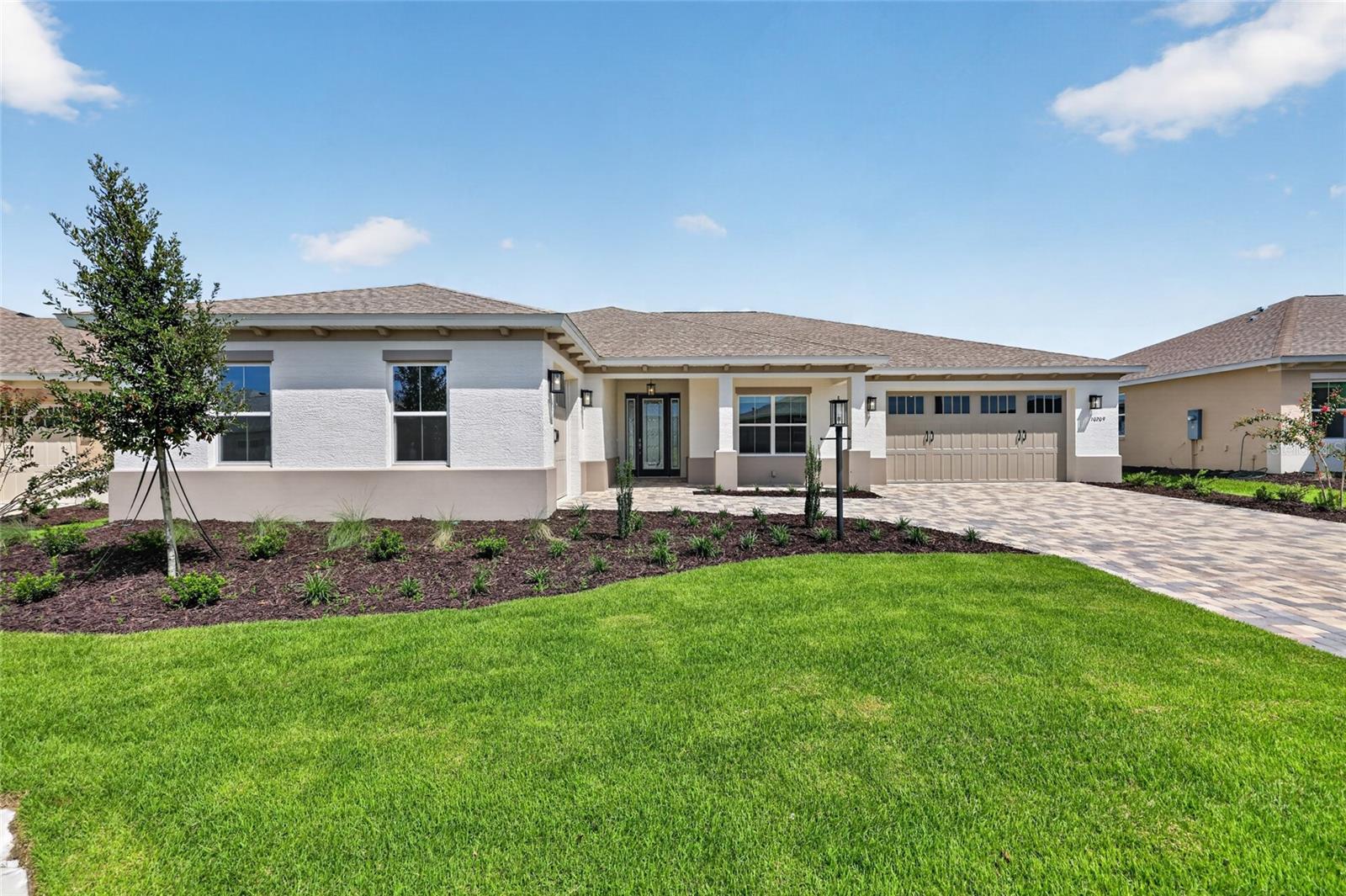 10209 SW 84TH STREET ROAD, Ocala, FL 34481 10209 SW 84TH STREET ROAD, Ocala, FL 34481