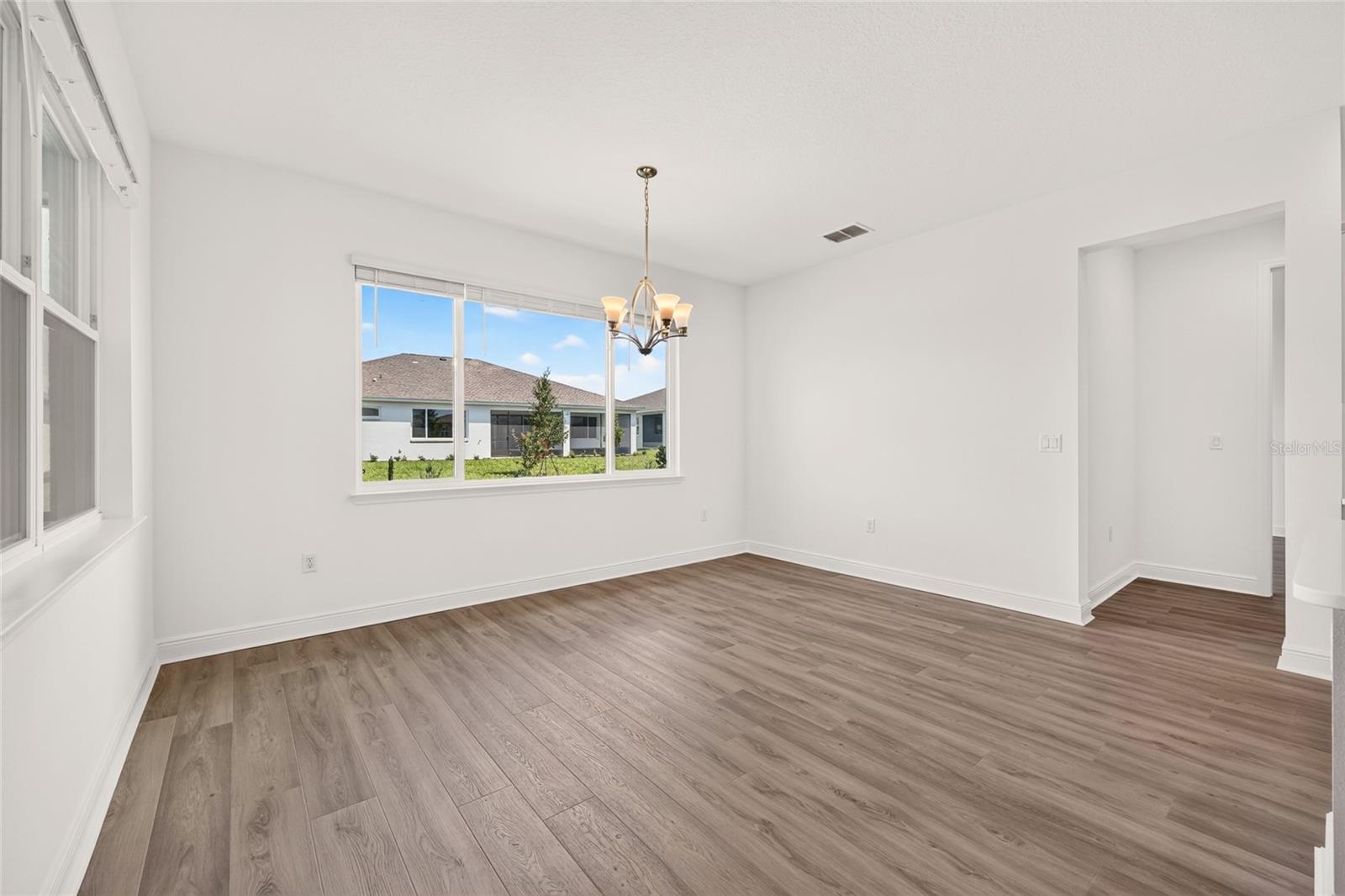10209 SW 84TH STREET ROAD, Ocala, FL 34481