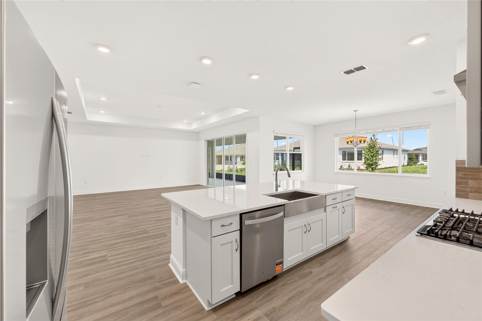 10209 SW 84TH STREET ROAD, Ocala, FL 34481