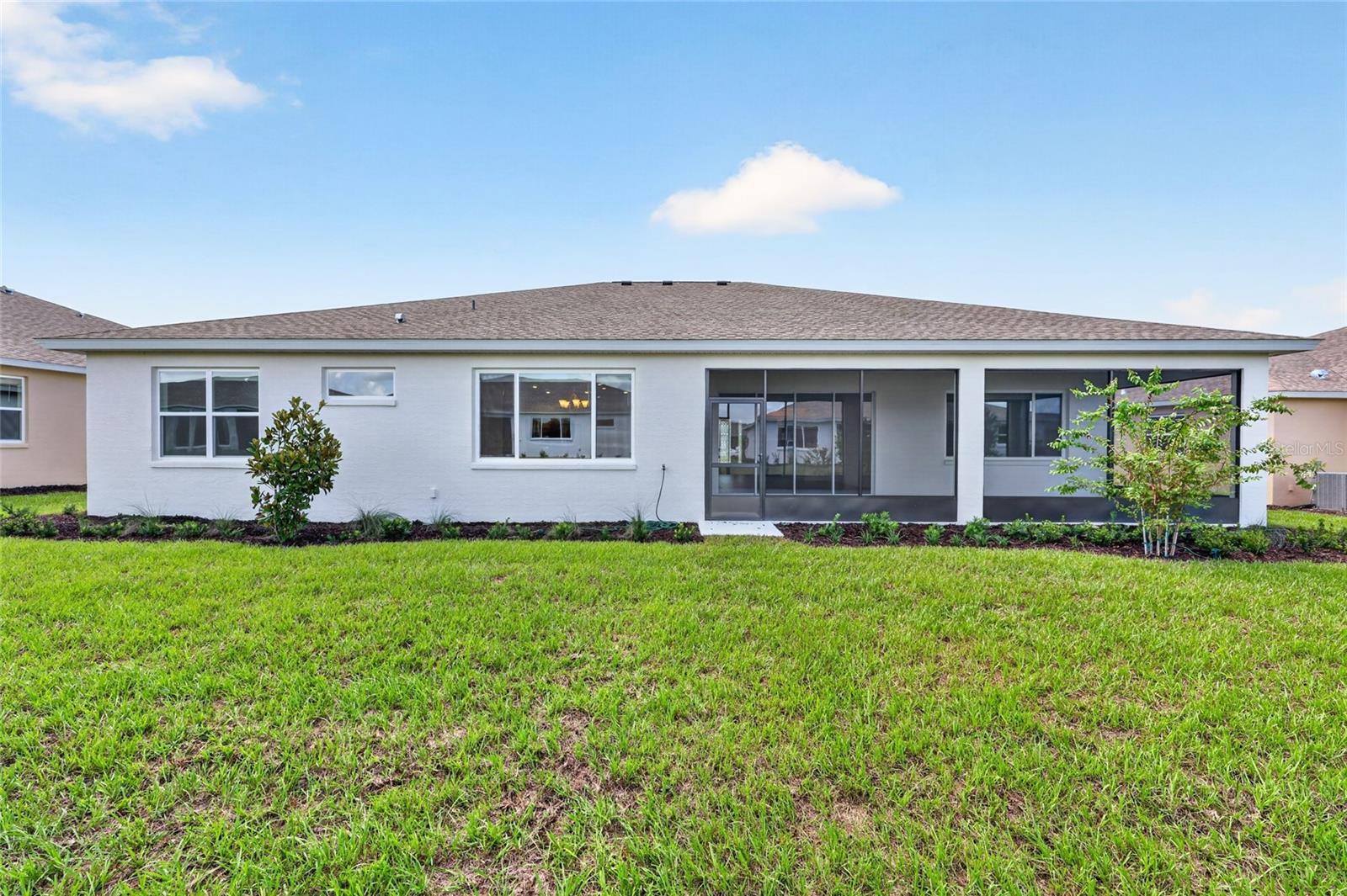 10209 SW 84TH STREET ROAD, Ocala, FL 34481