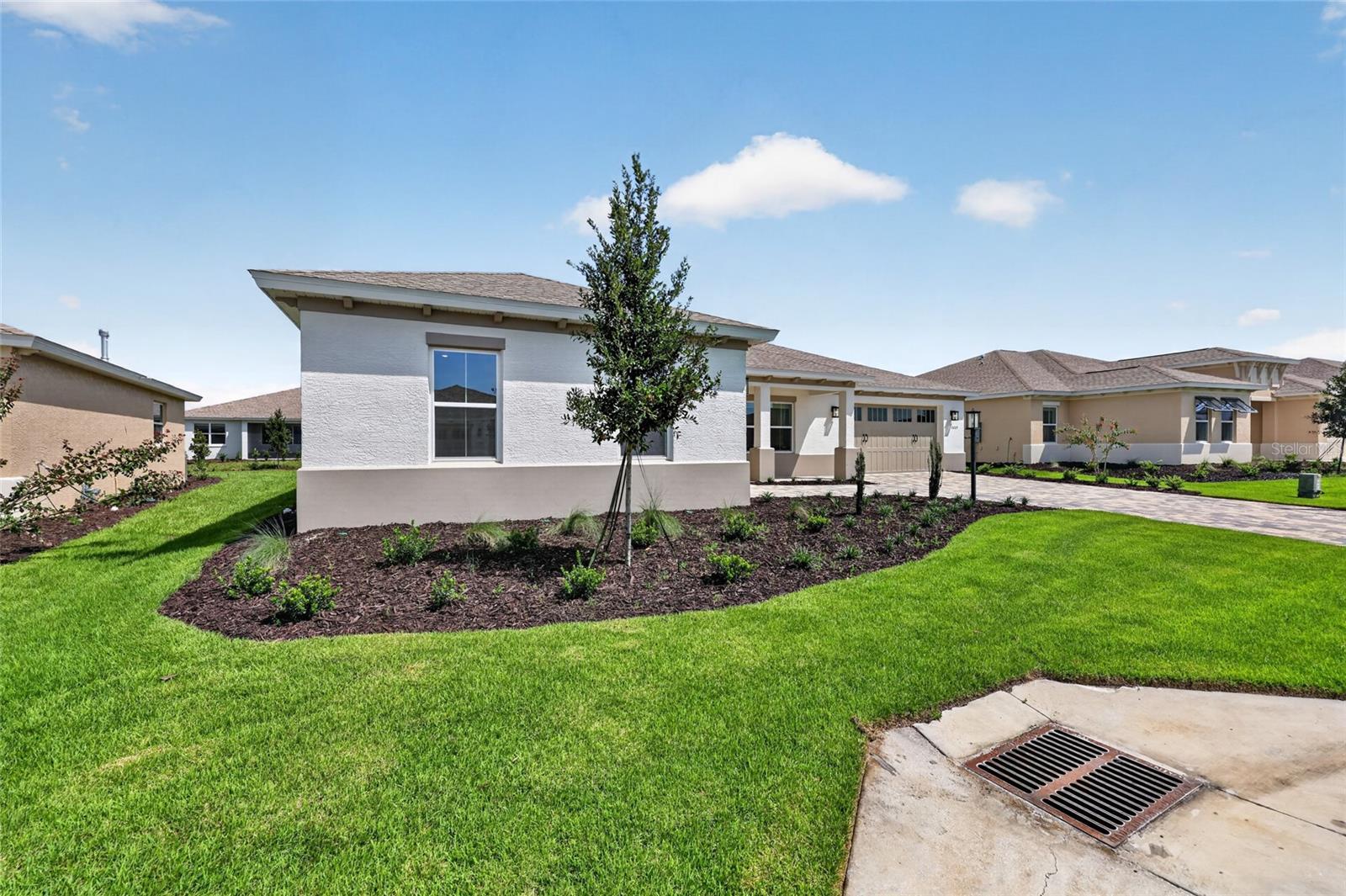 10209 SW 84TH STREET ROAD, Ocala, FL 34481 10209 SW 84TH STREET ROAD, Ocala, FL 34481