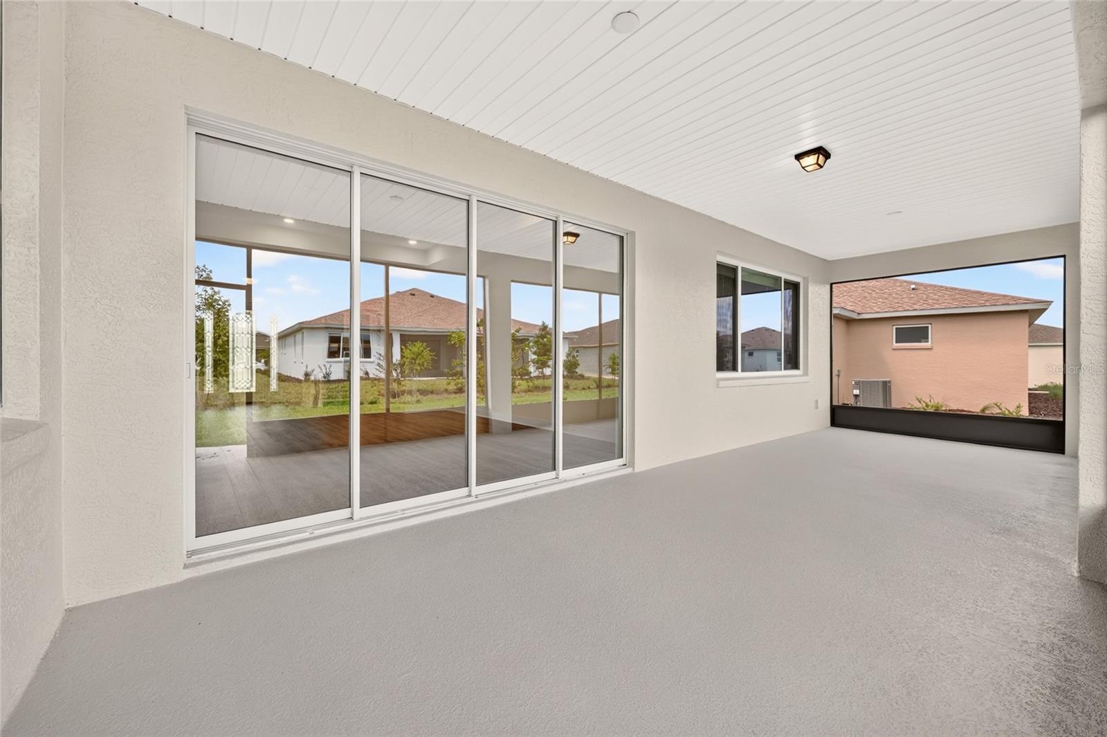 10209 SW 84TH STREET ROAD, Ocala, FL 34481