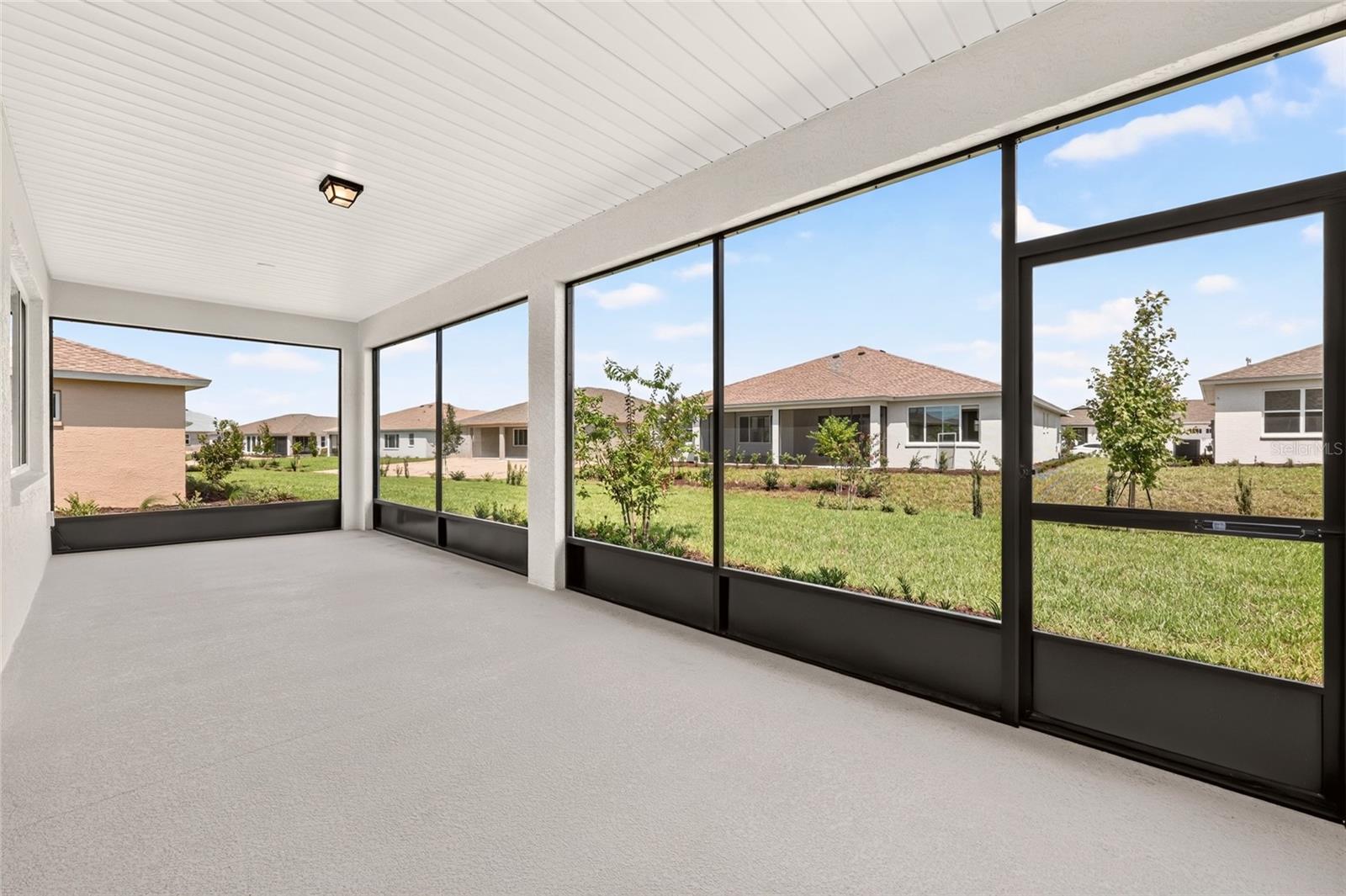 10209 SW 84TH STREET ROAD, Ocala, FL 34481
