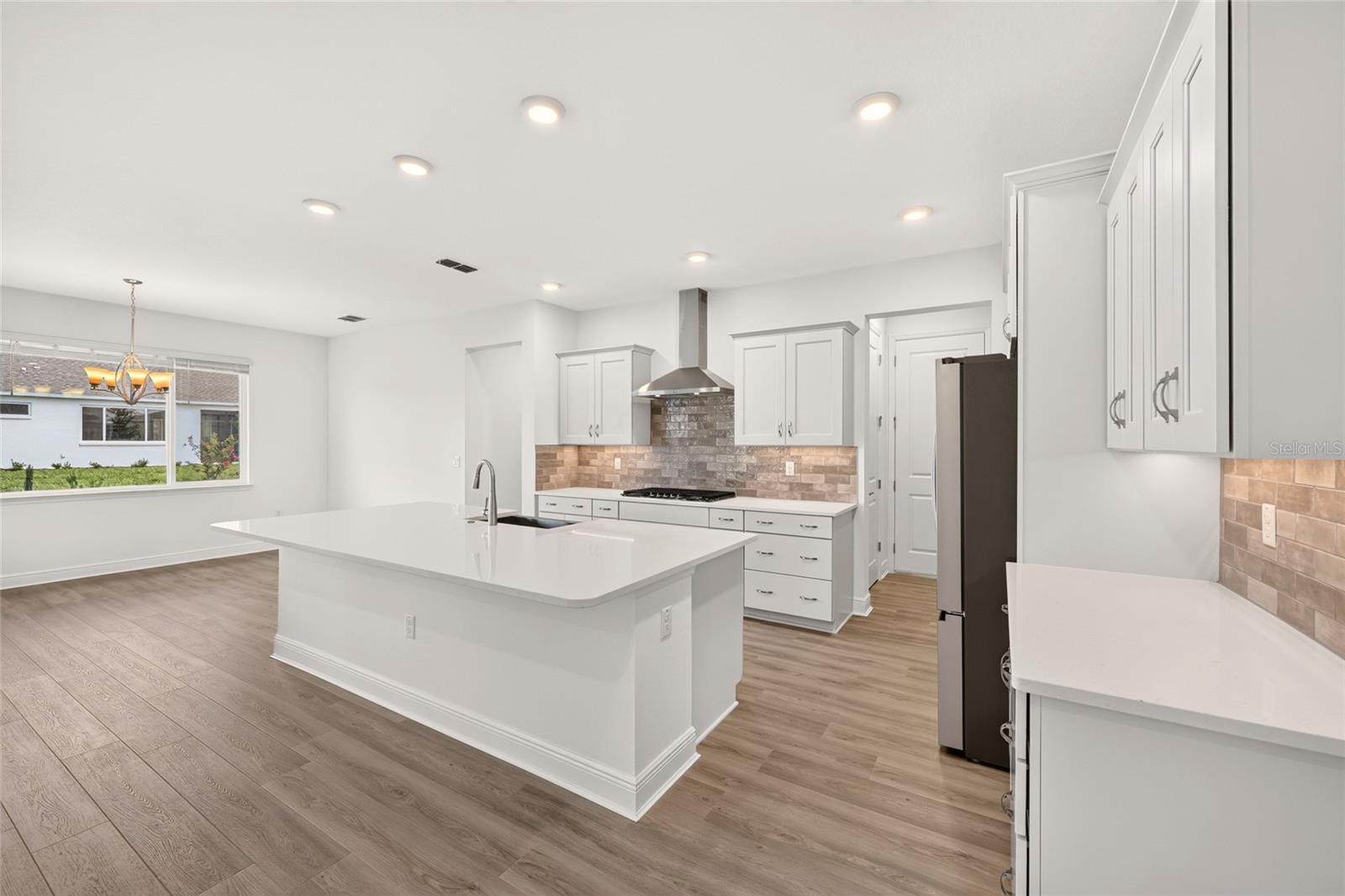10209 SW 84TH STREET ROAD, Ocala, FL 34481