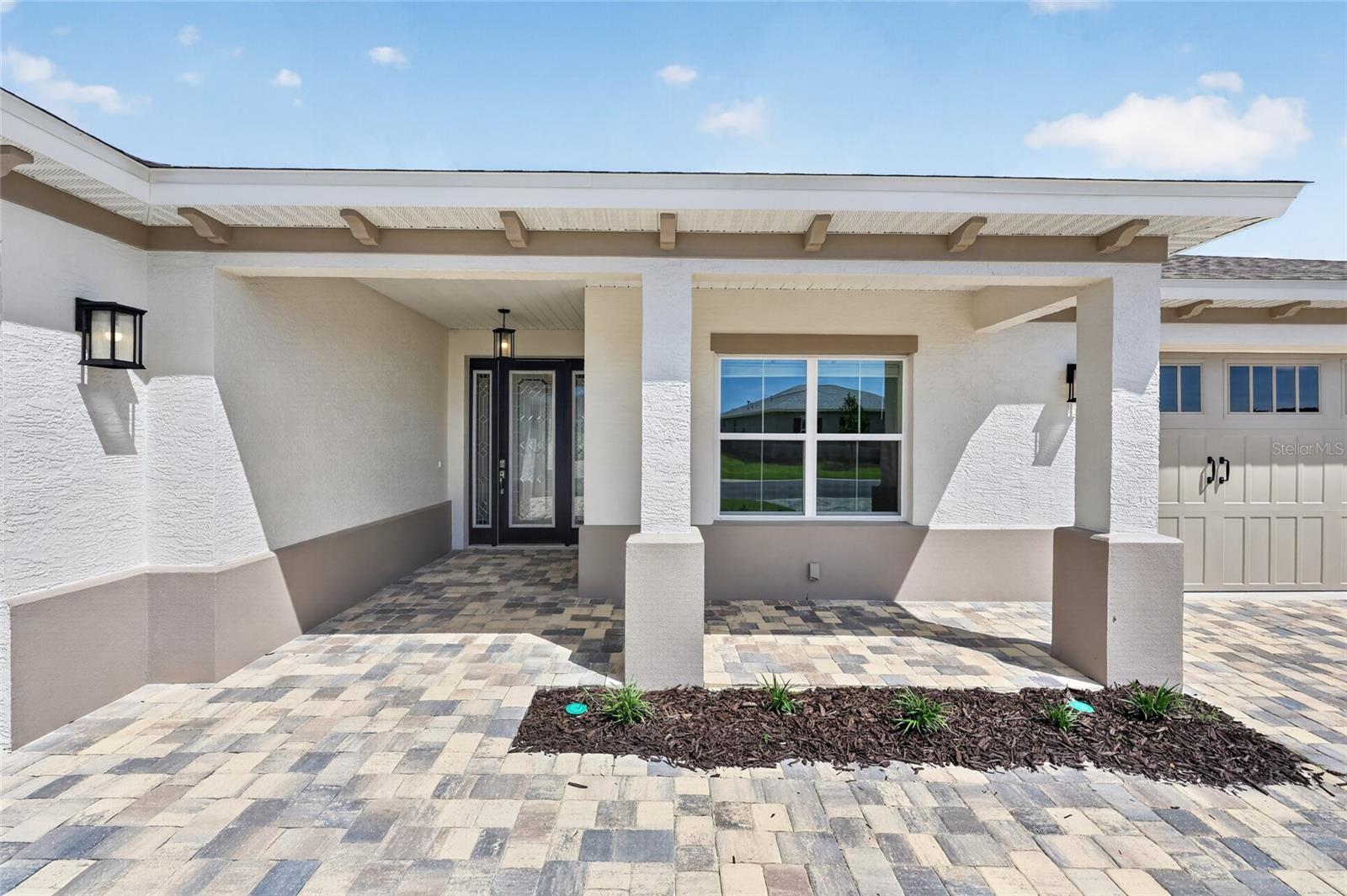 10209 SW 84TH STREET ROAD, Ocala, FL 34481