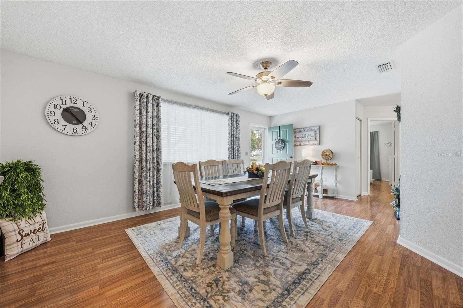 10921 SW 83RD AVENUE, Ocala, FL 34481