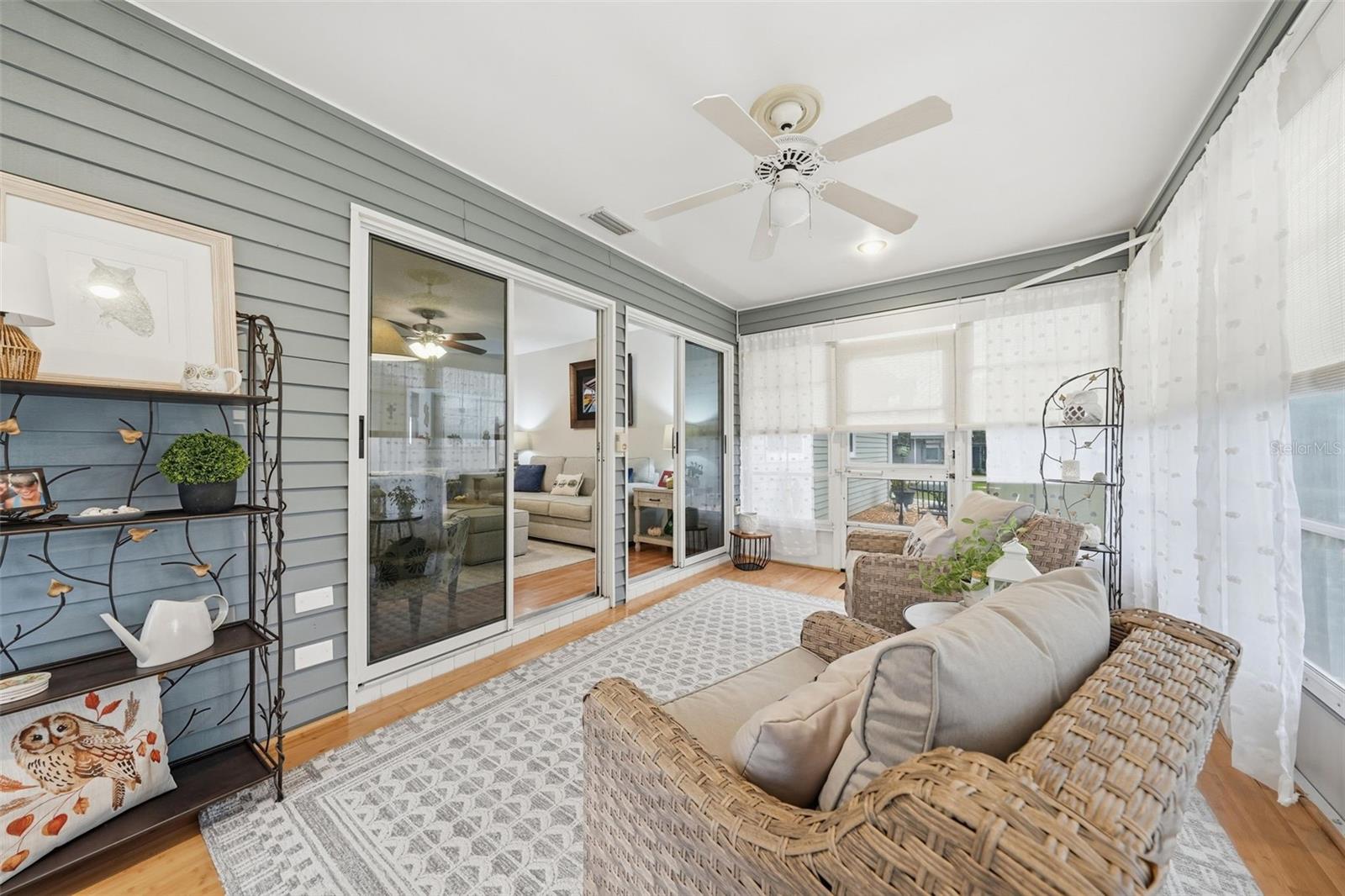 10921 SW 83RD AVENUE, Ocala, FL 34481