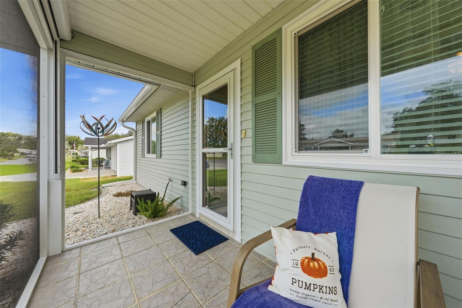 10921 SW 83RD AVENUE, Ocala, FL 34481