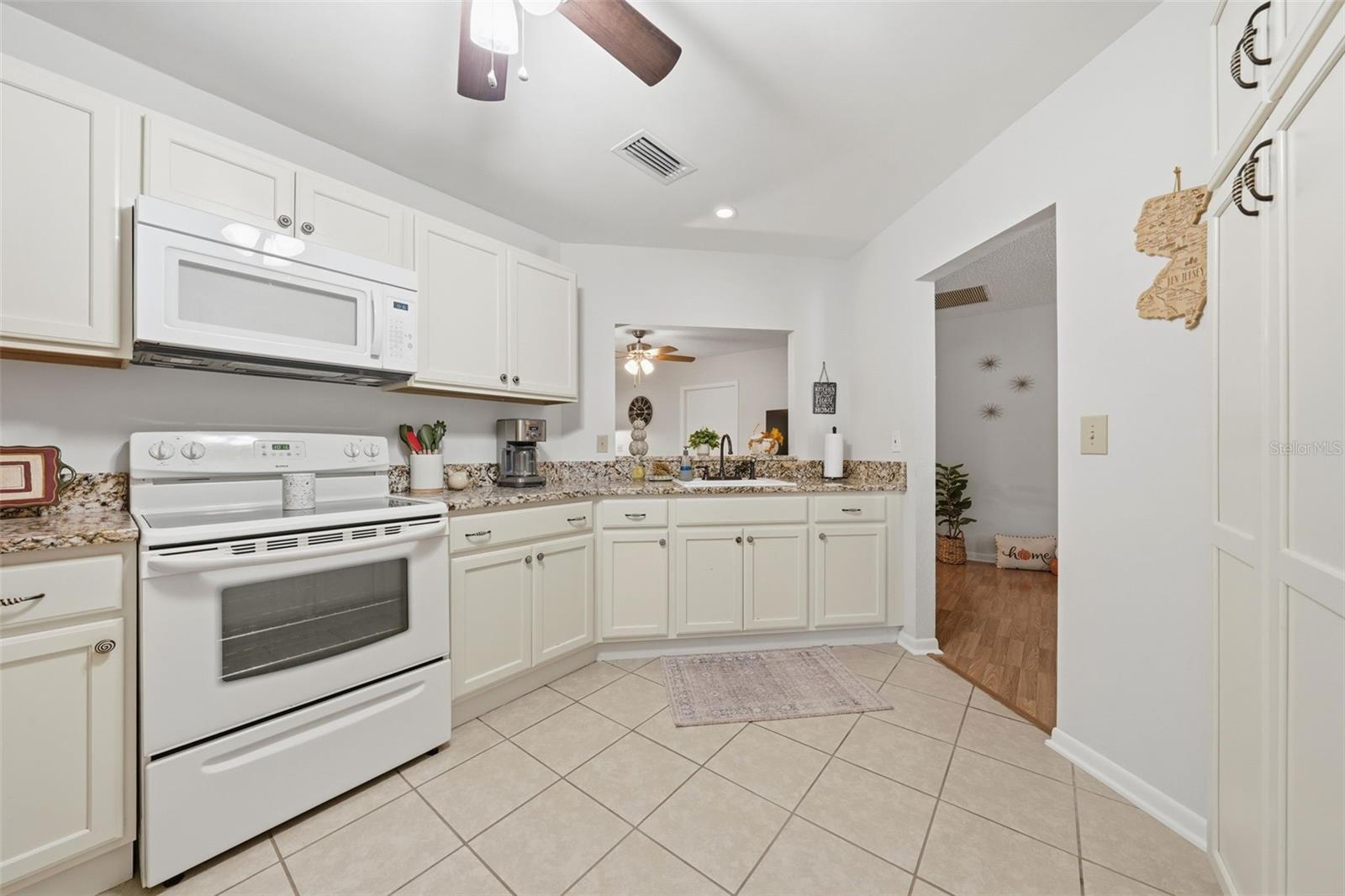 10921 SW 83RD AVENUE, Ocala, FL 34481