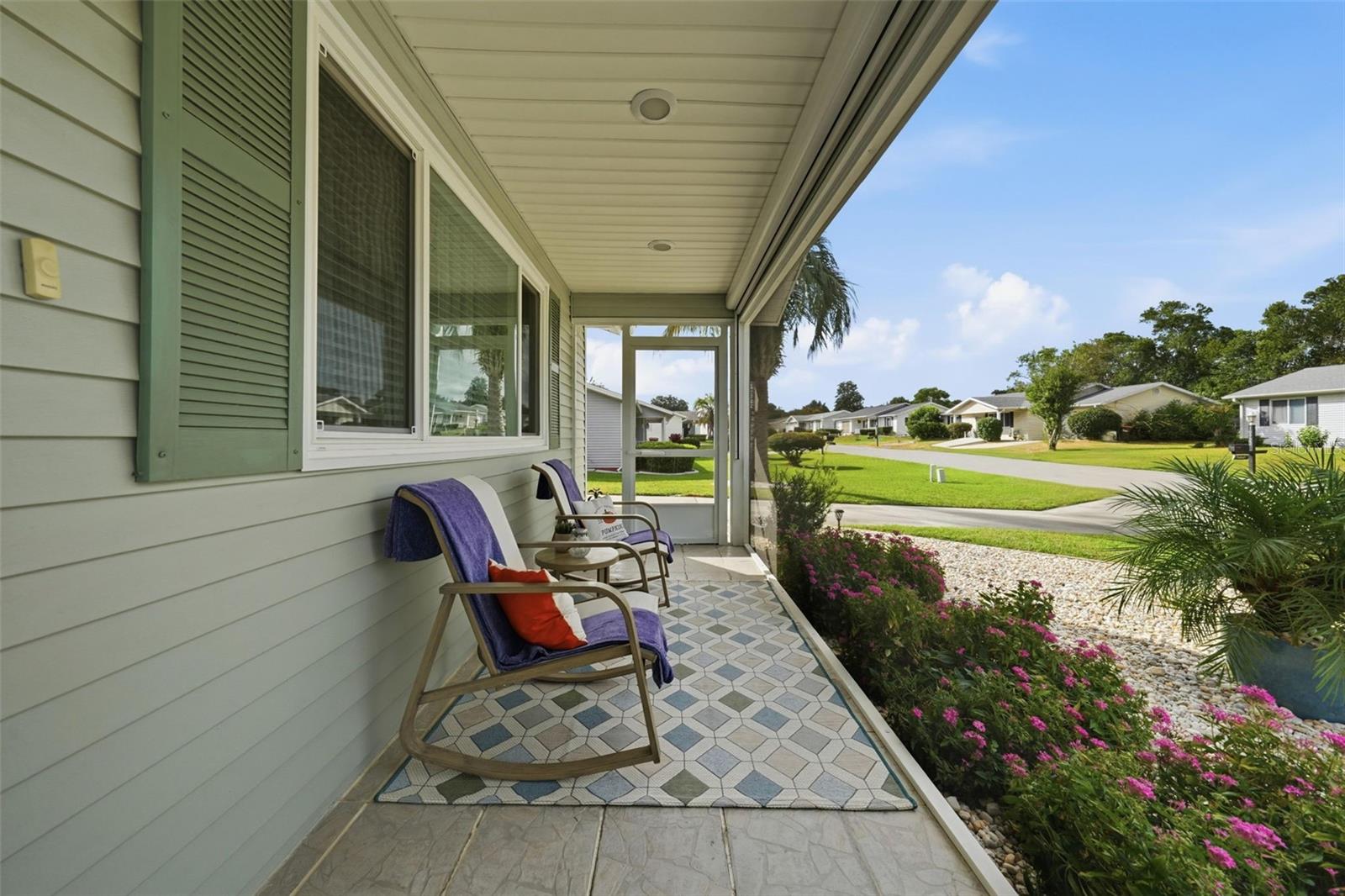 10921 SW 83RD AVENUE, Ocala, FL 34481