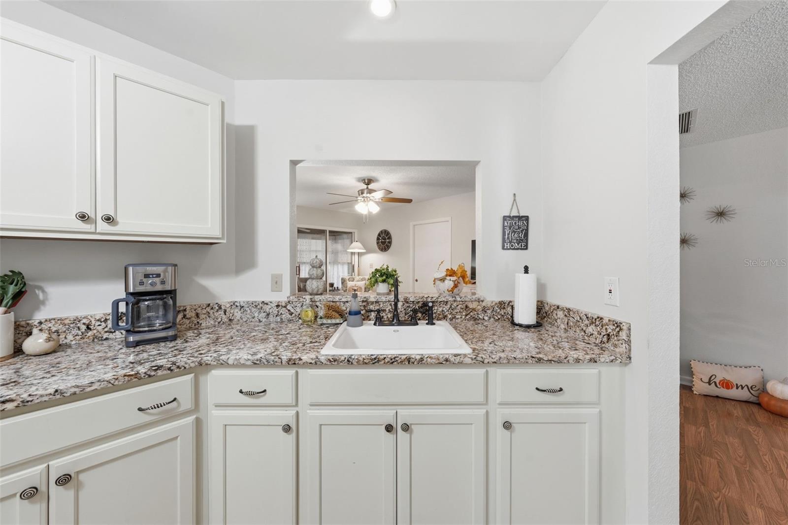 10921 SW 83RD AVENUE, Ocala, FL 34481