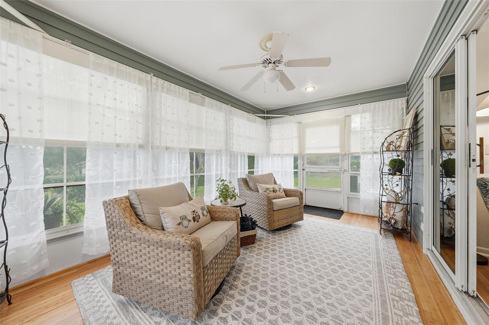 10921 SW 83RD AVENUE, Ocala, FL 34481