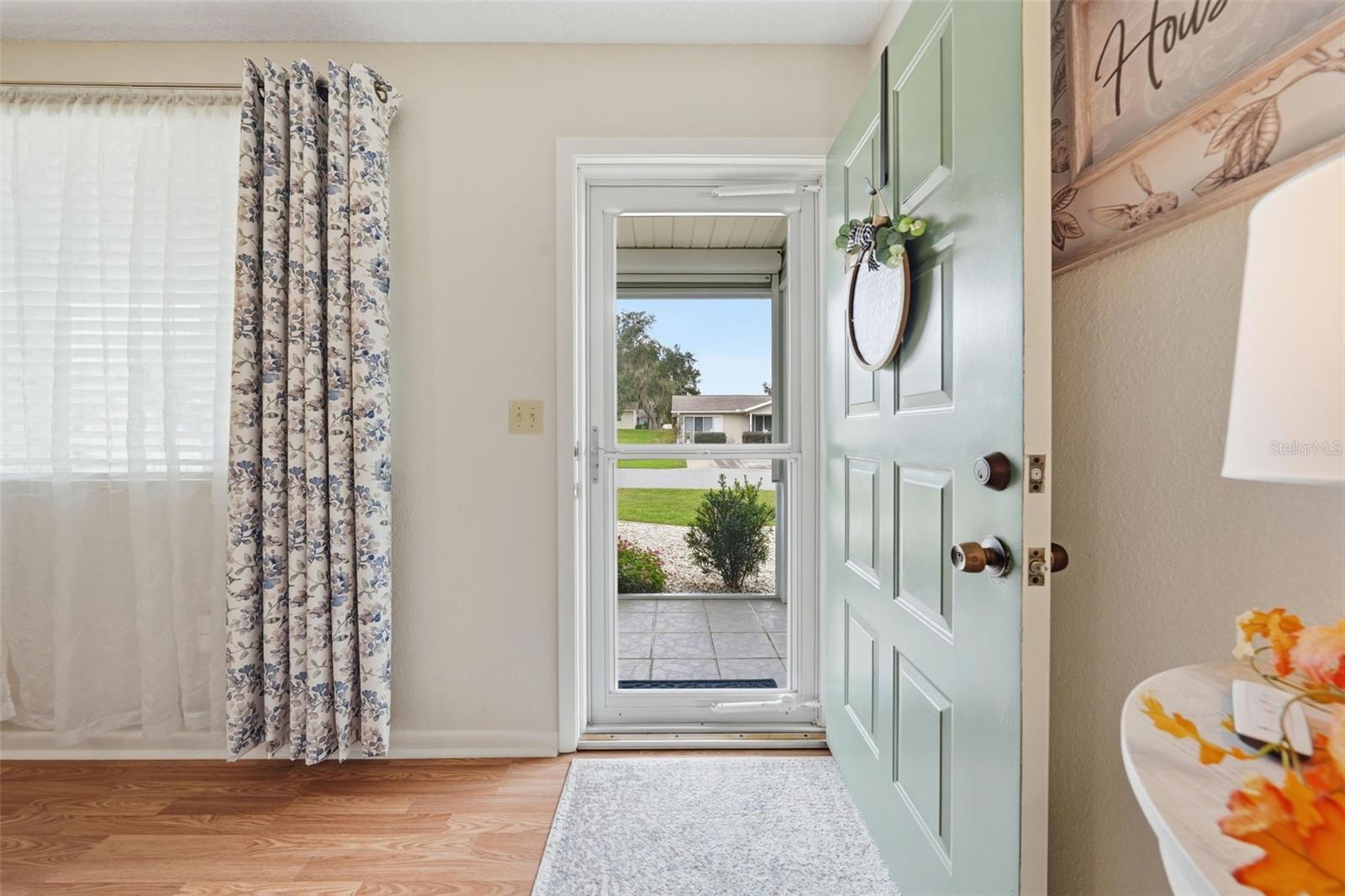 10921 SW 83RD AVENUE, Ocala, FL 34481
