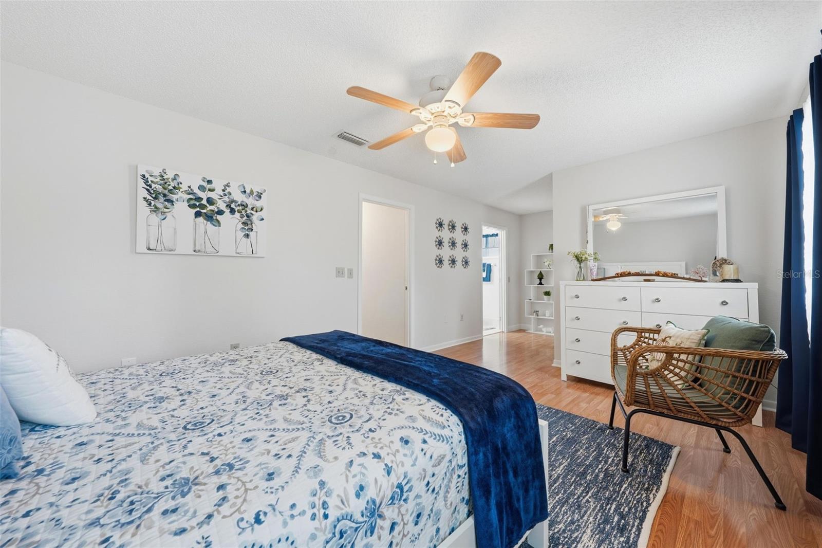 10921 SW 83RD AVENUE, Ocala, FL 34481