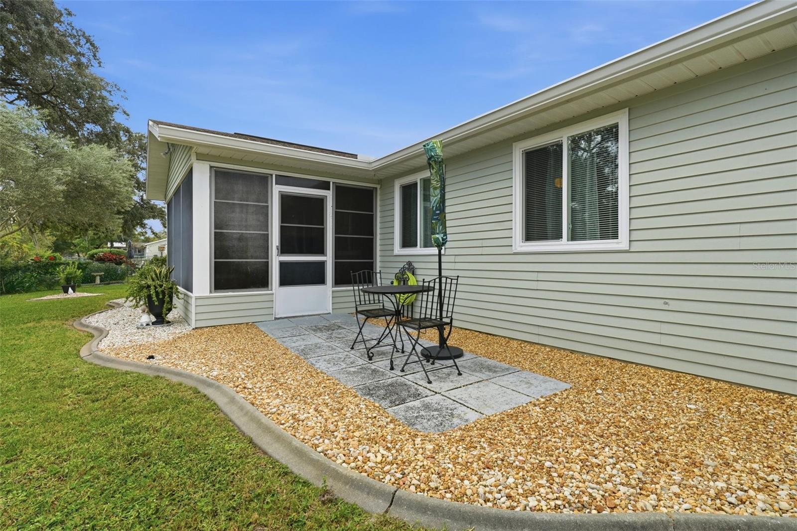 10921 SW 83RD AVENUE, Ocala, FL 34481
