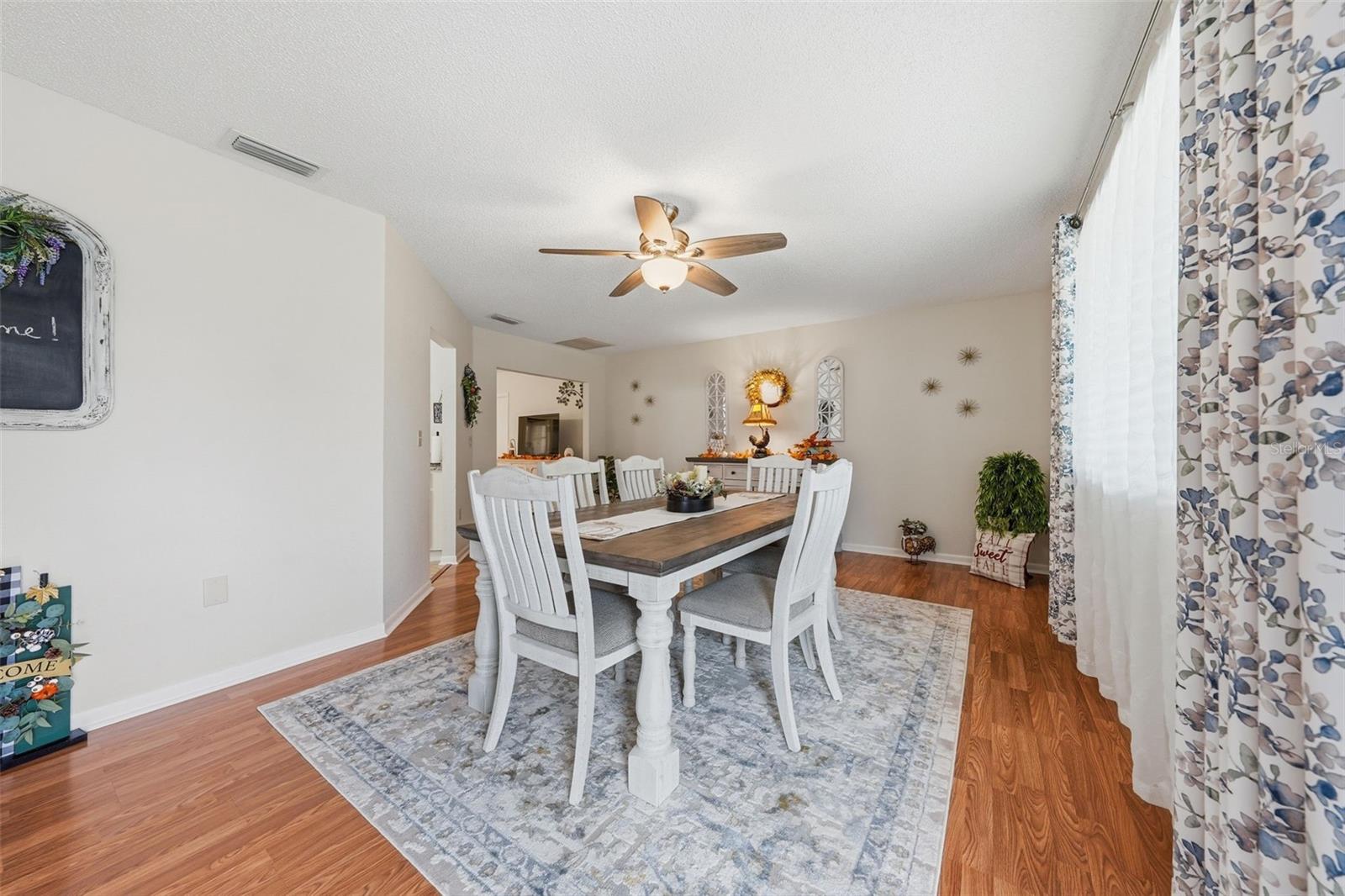 10921 SW 83RD AVENUE, Ocala, FL 34481