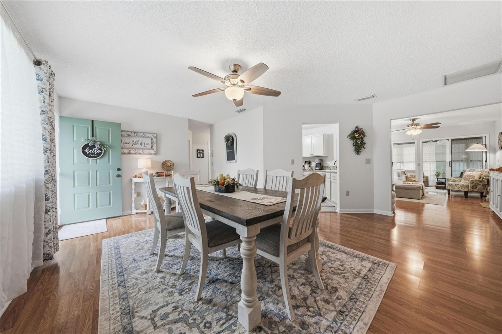 10921 SW 83RD AVENUE, Ocala, FL 34481