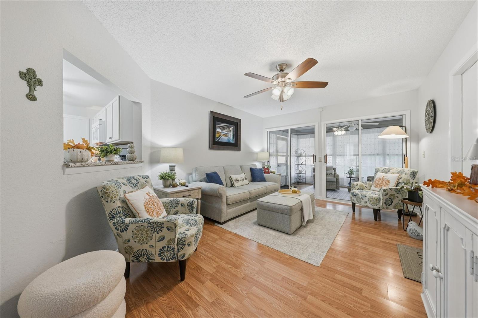 10921 SW 83RD AVENUE, Ocala, FL 34481