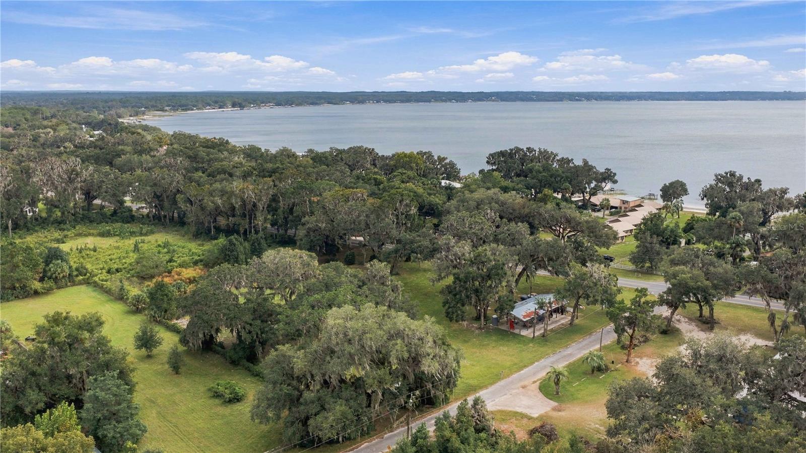 12351 SE 131ST COURT, Ocklawaha, FL 32179 12351 SE 131ST COURT, Ocklawaha, FL 32179