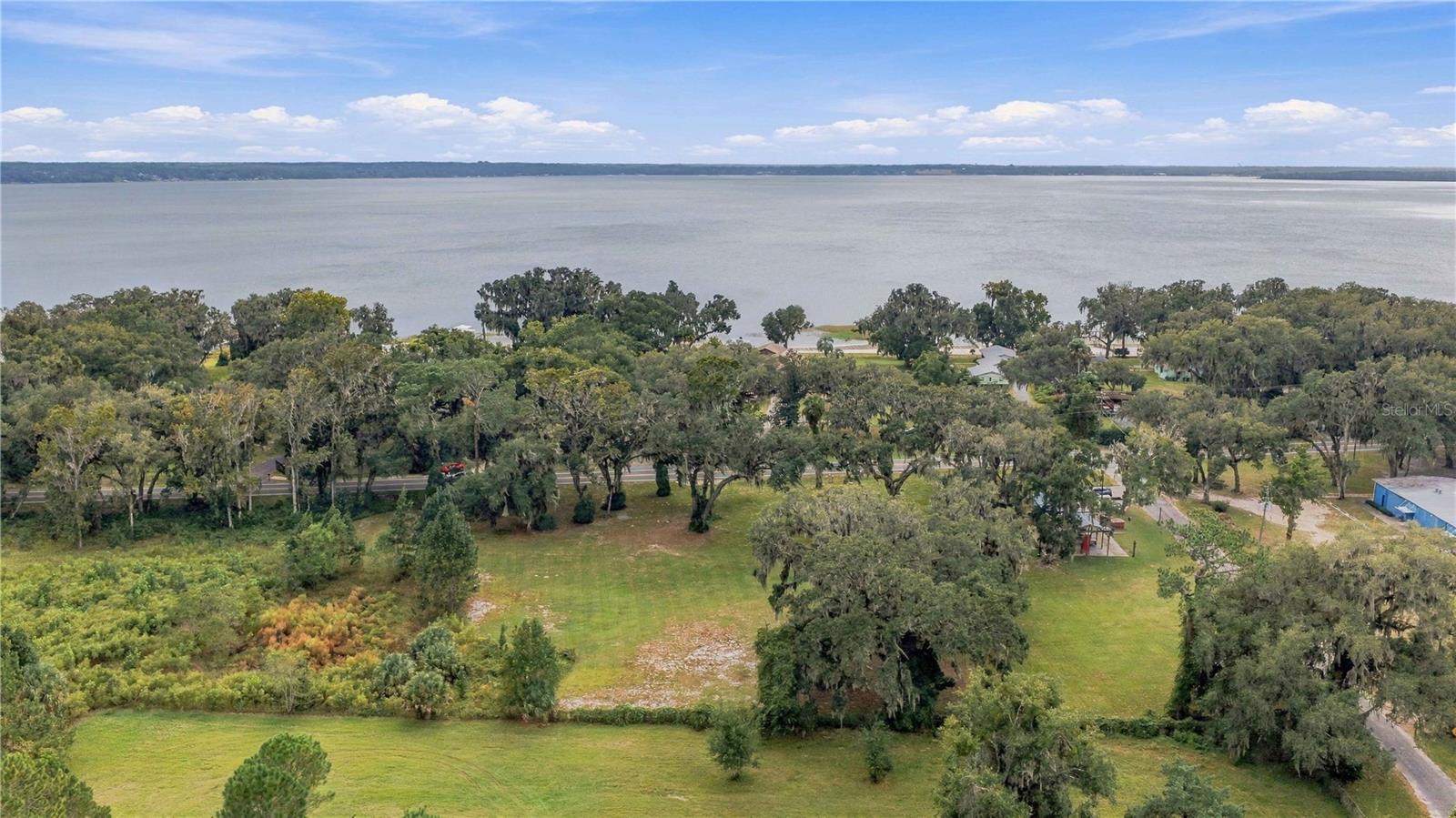 12351 SE 131ST COURT, Ocklawaha, FL 32179 12351 SE 131ST COURT, Ocklawaha, FL 32179