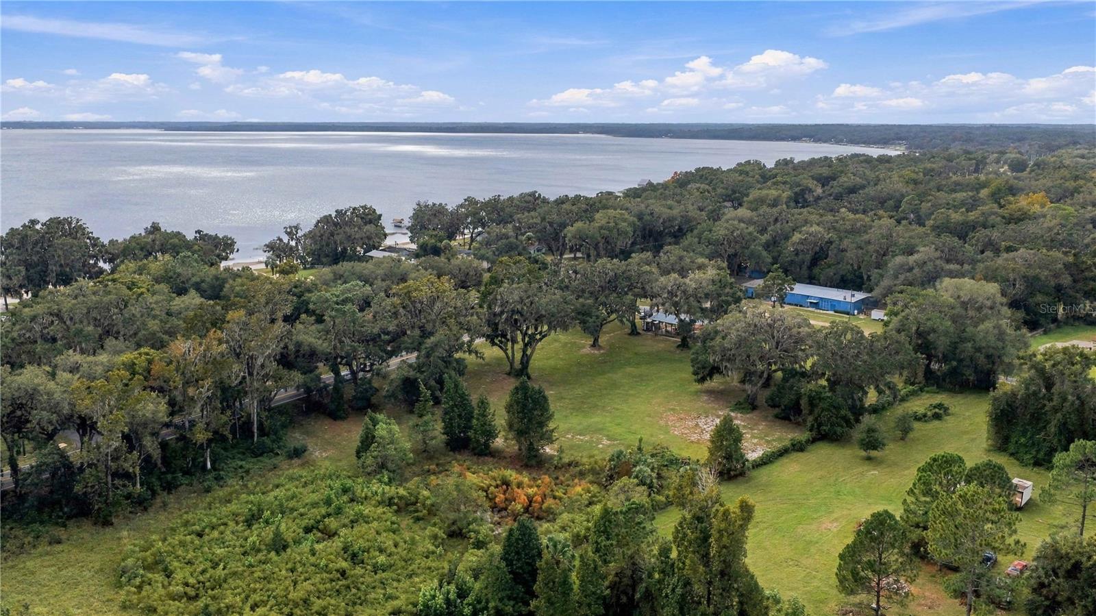 12351 SE 131ST COURT, Ocklawaha, FL 32179 12351 SE 131ST COURT, Ocklawaha, FL 32179