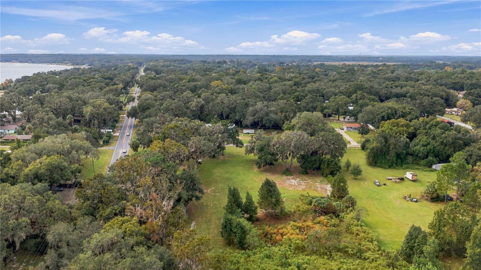 12351 SE 131ST COURT, Ocklawaha, FL 32179 12351 SE 131ST COURT, Ocklawaha, FL 32179