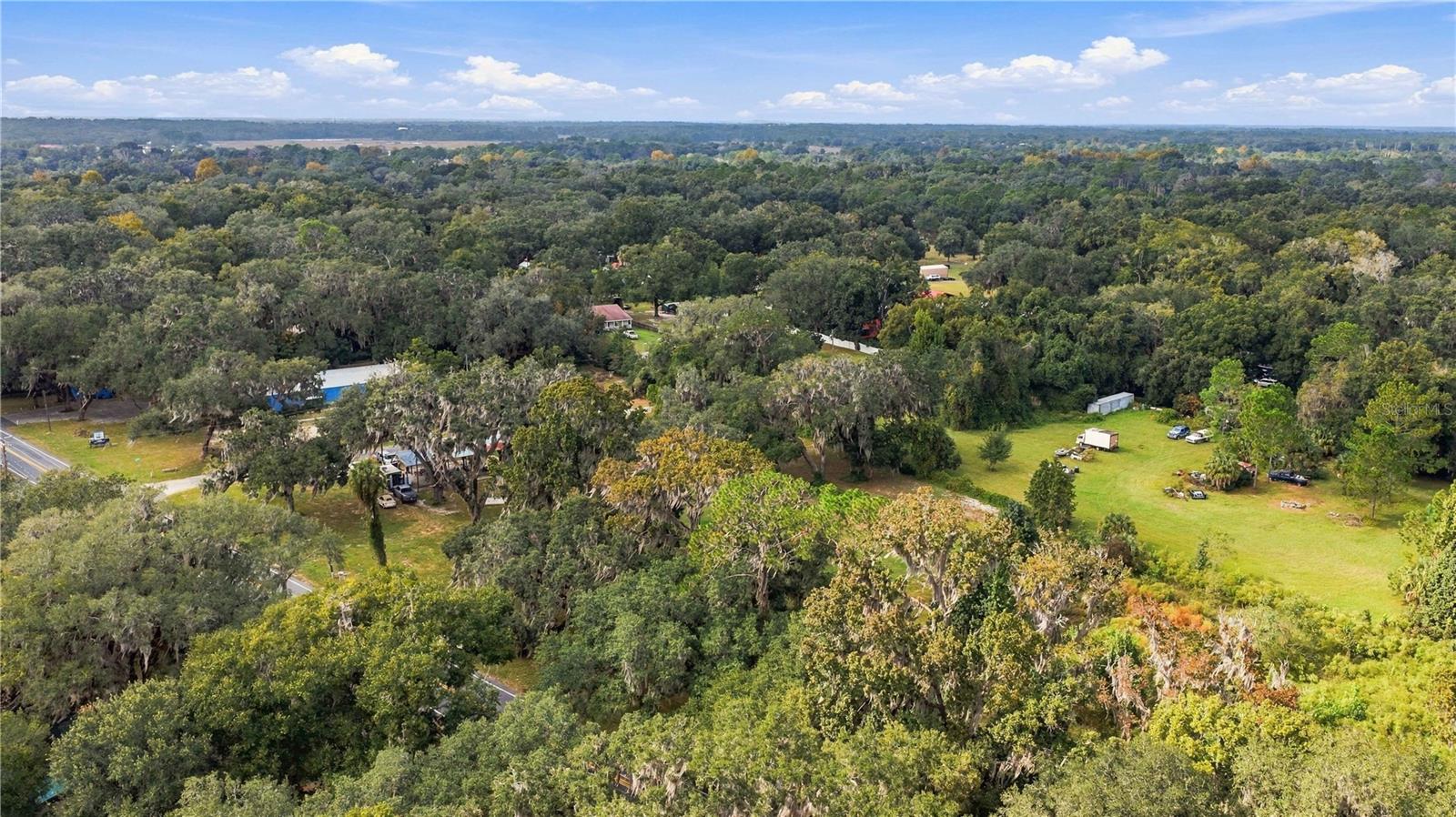 12351 SE 131ST COURT, Ocklawaha, FL 32179 12351 SE 131ST COURT, Ocklawaha, FL 32179