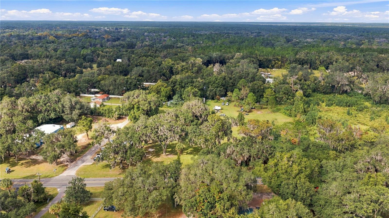 12351 SE 131ST COURT, Ocklawaha, FL 32179 12351 SE 131ST COURT, Ocklawaha, FL 32179