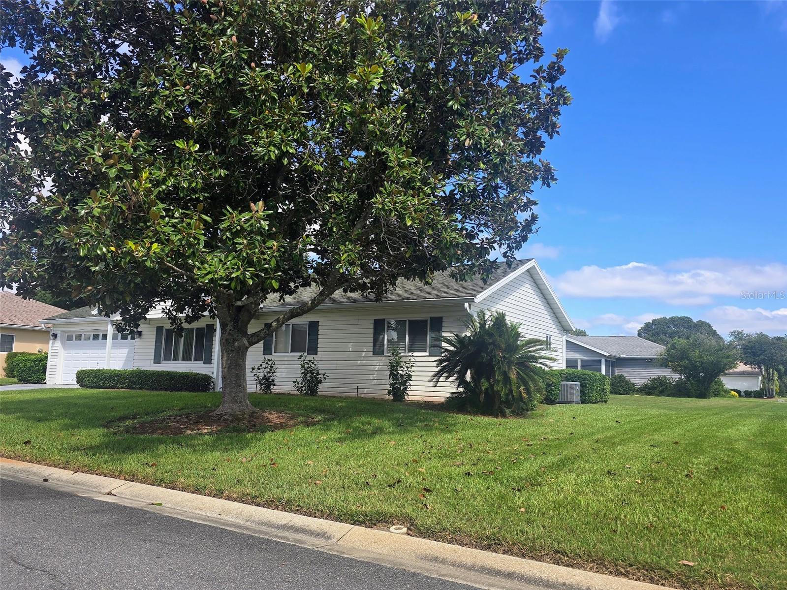 13717 SE 86TH TERRACE, Summerfield, FL 34491 13717 SE 86TH TERRACE, Summerfield, FL 34491