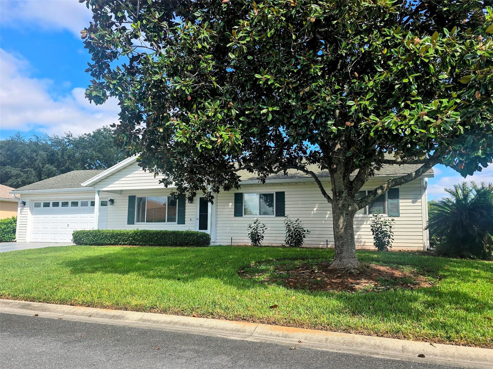 13717 SE 86TH TERRACE, Summerfield, FL 34491 13717 SE 86TH TERRACE, Summerfield, FL 34491