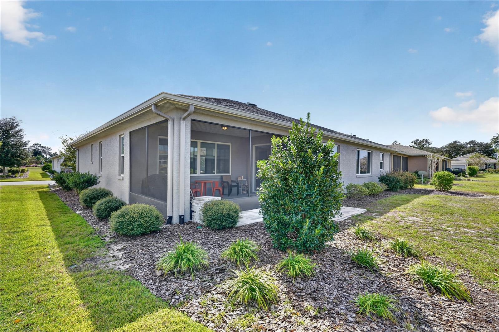 8820 SW 104TH CIRCLE, Ocala, FL 34481