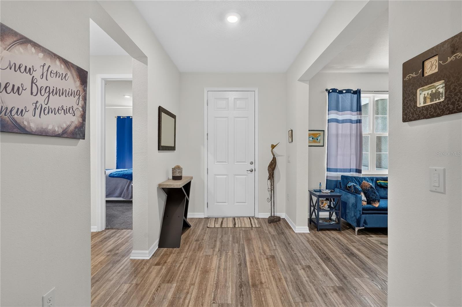 8820 SW 104TH CIRCLE, Ocala, FL 34481