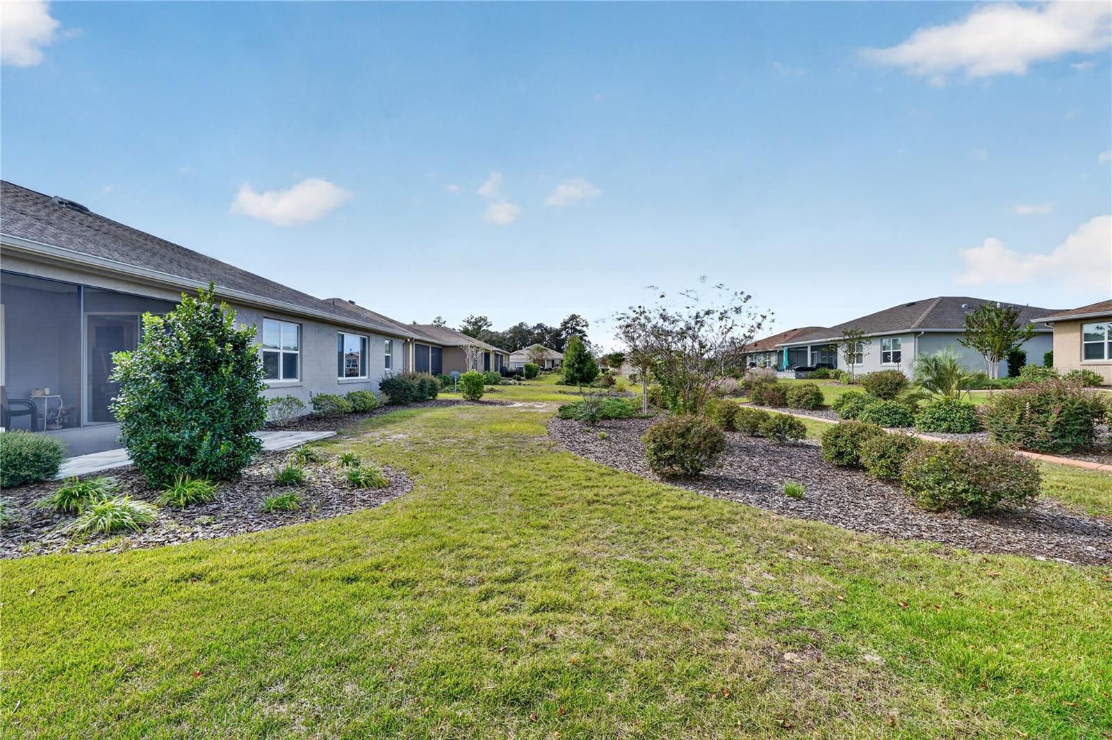 8820 SW 104TH CIRCLE, Ocala, FL 34481